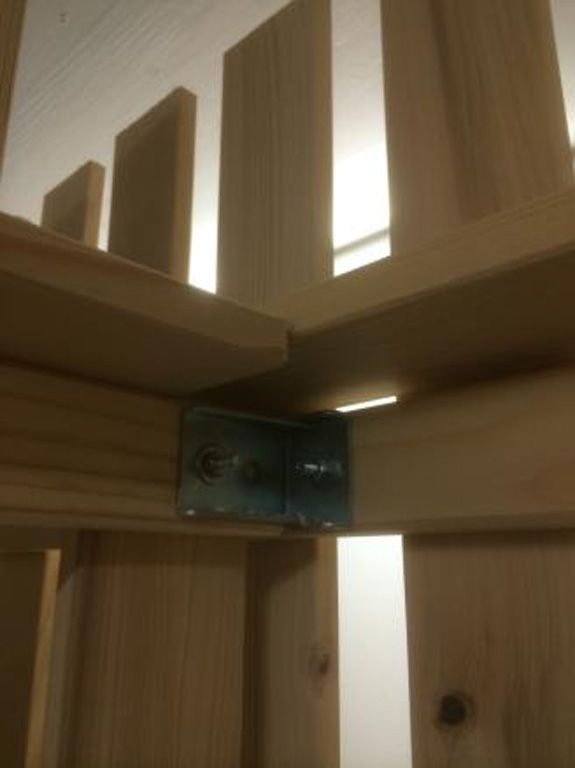 Arbeiten - Rechsteiner Renovationen