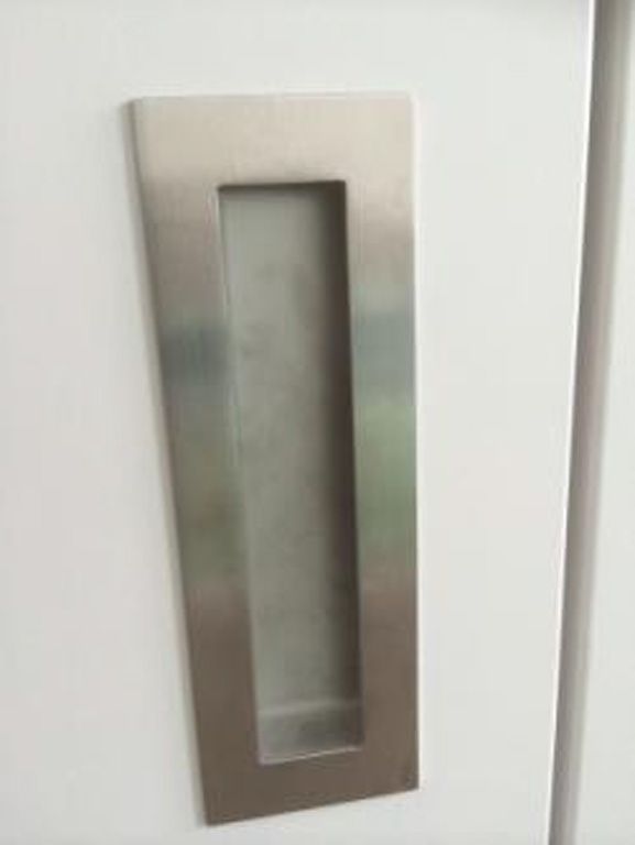 Arbeiten - Rechsteiner Renovationen