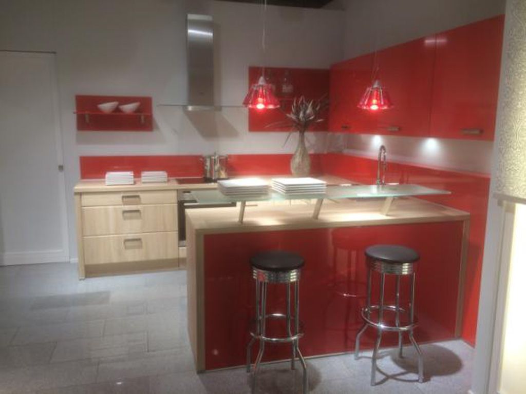 Arbeiten - Rechsteiner Renovationen