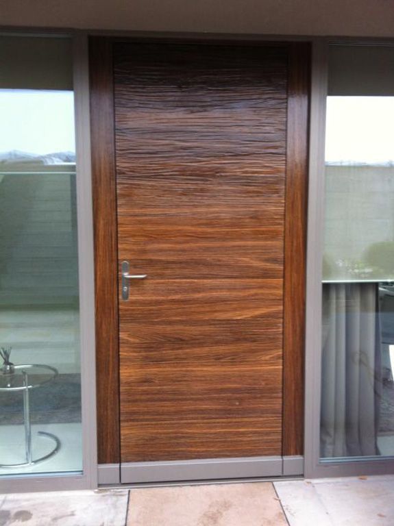 Arbeiten - Rechsteiner Renovationen