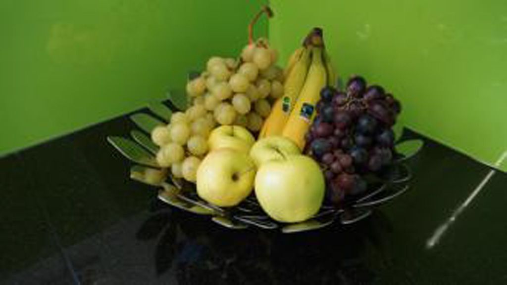 Arbeiten - Rechsteiner Renovationen