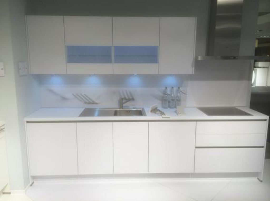 Arbeiten - Rechsteiner Renovationen