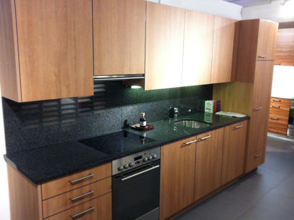 Arbeiten - Rechsteiner Renovationen