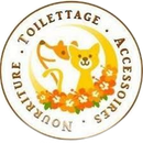 Lien vers accueil Logo de l'animalerie Michette