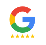 Logo de Google avis