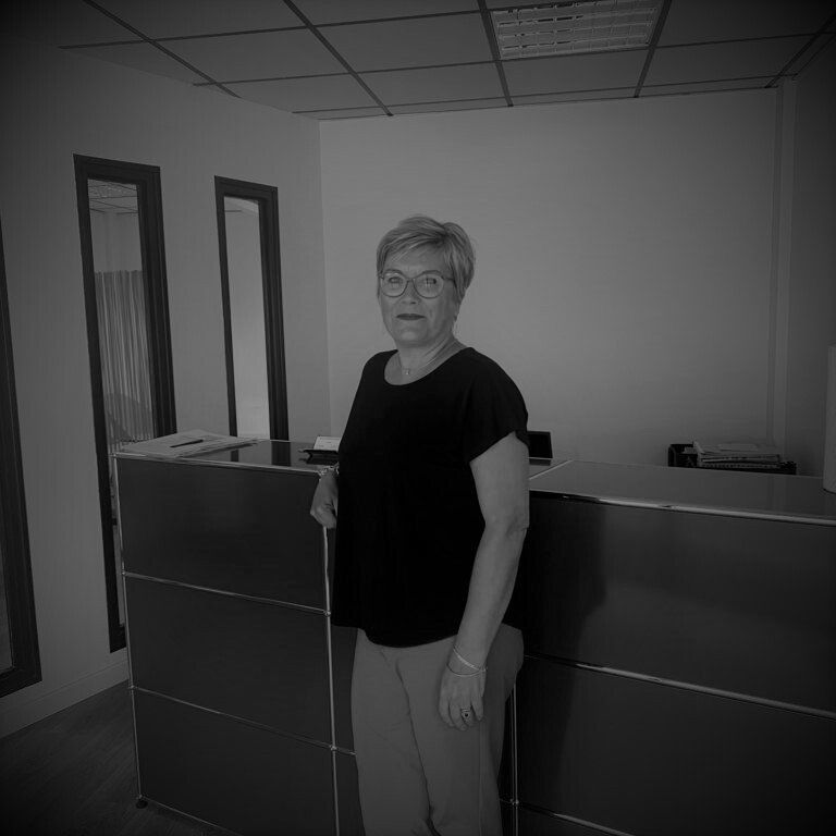 Maître Corouge-Le Bihan