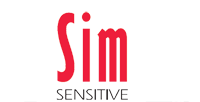 tt-salonki
