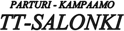 tt-salonki