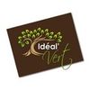 ideal-vert140x140.jpg