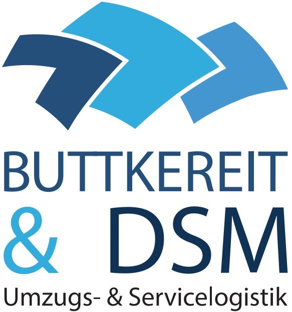 Beispielunternehmen Logo