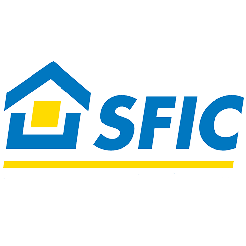 Logo SFIC