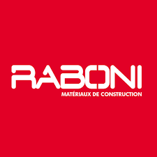 Logo RABONI