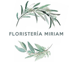 logotipo cabecera