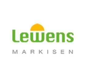 Logo Lewens