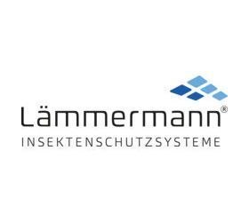 Logo Lämmermann