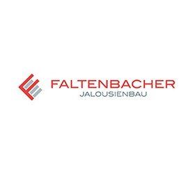 Logo Faltenbacher