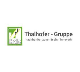Logo Thalhofer
