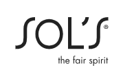 Logo SOL'S