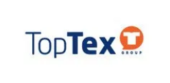 Logo TOPEX