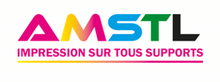 Logo AMSTL