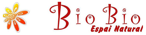 logotipo cabecera