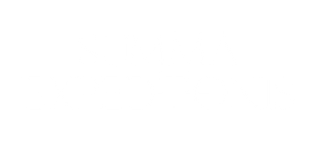 logotipo footer