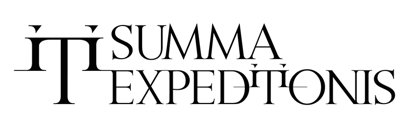 Logotipo