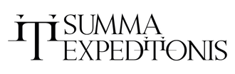 Logotipo