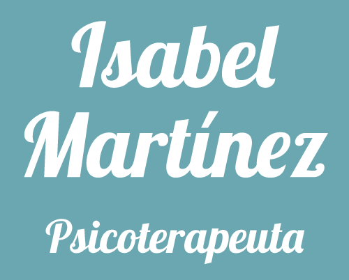 logotipo cabecera