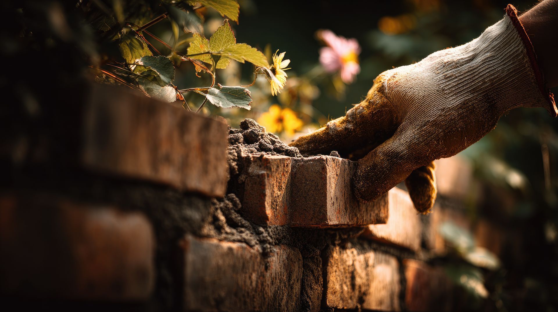 Vers la page maçonnerie