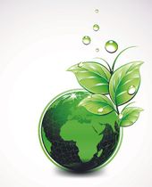 Vers la page d'acceuil