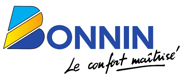 Logo de l'entreprise Bonnin & Fils