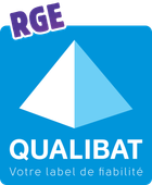 Qualibat RGE