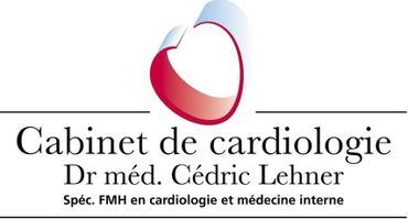 cardiologie-fribourg