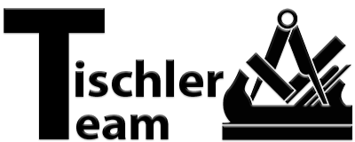 Jörg Hammermann Tischler Team | Frechen | Logo