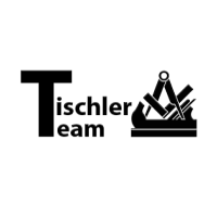 Hammermann Jörg Meisterbetrieb Tischler- und Schreinermeister