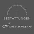 Jörg Hammermann Tischler Team | Frechen | Logo