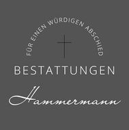 Jörg Hammermann Tischler Team | Frechen | Logo