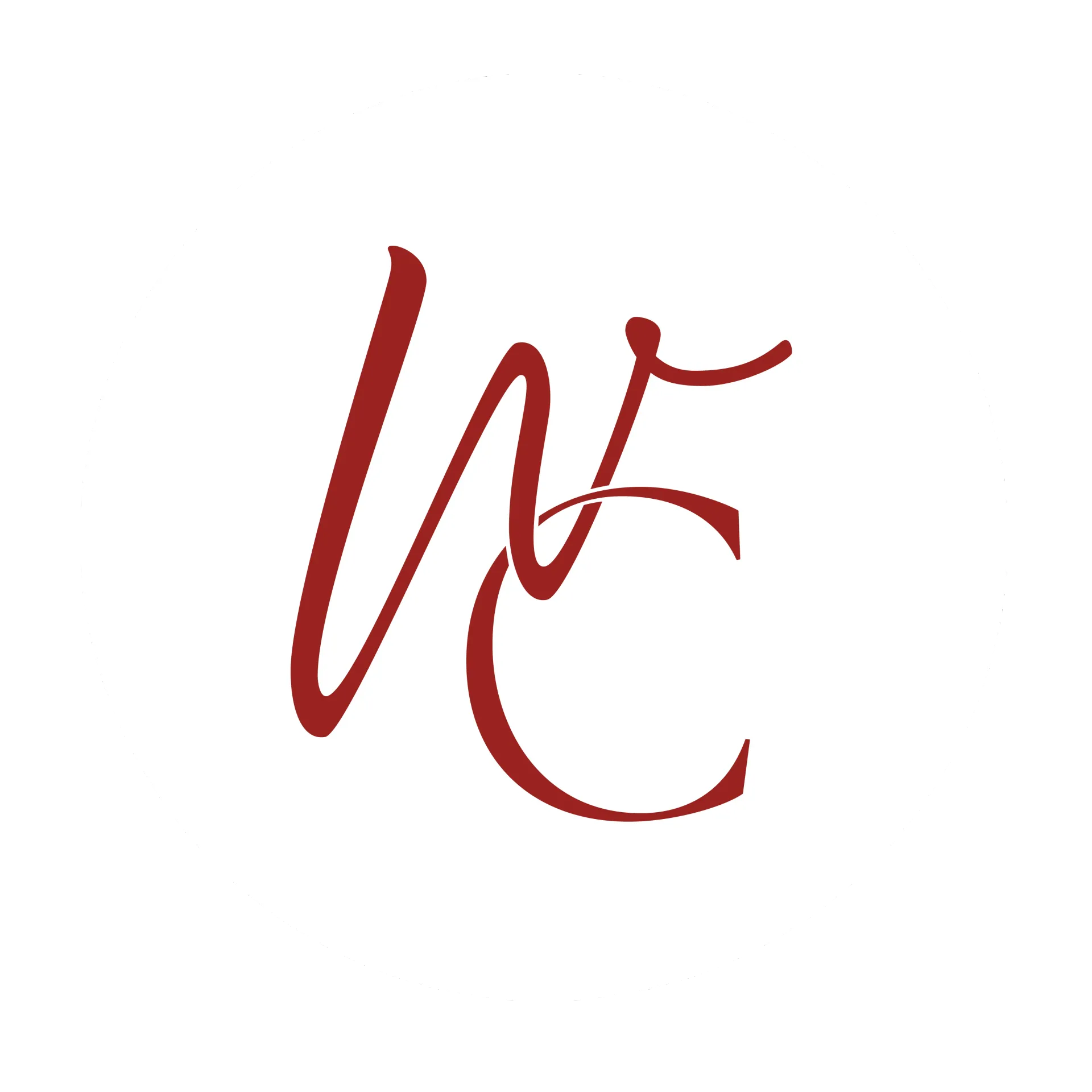 Wine Country Estate Management-logo