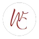 Wine Country Estate Management-logo