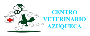 logotipo cabecera