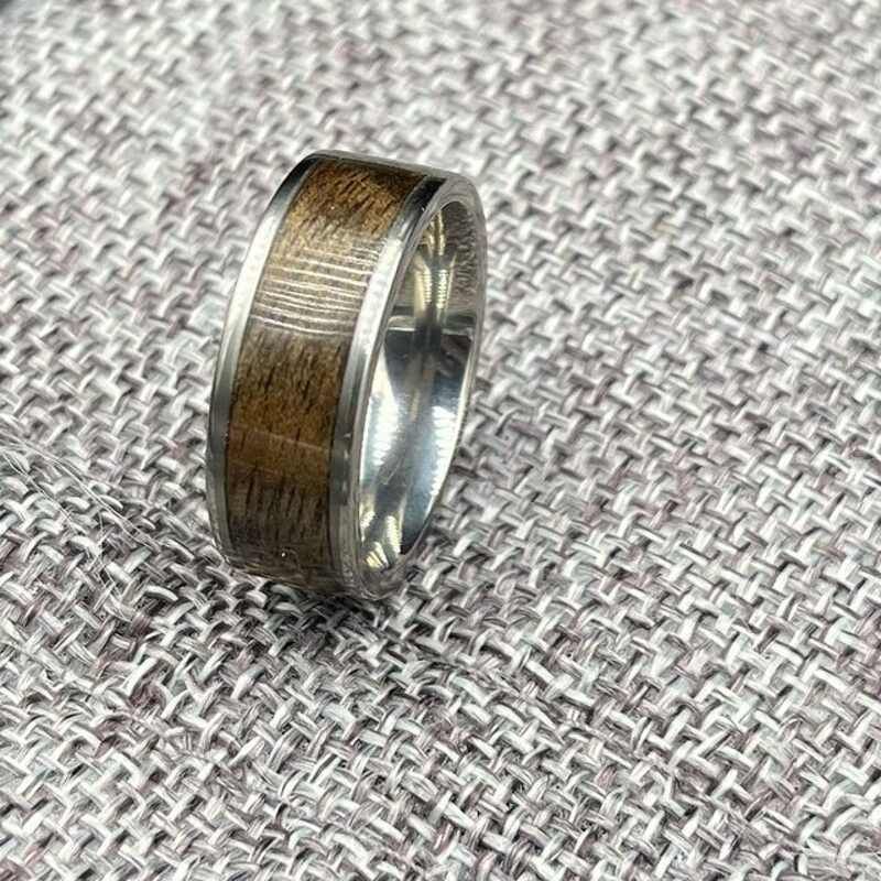 Holzbretter von Holzboutique Lanz