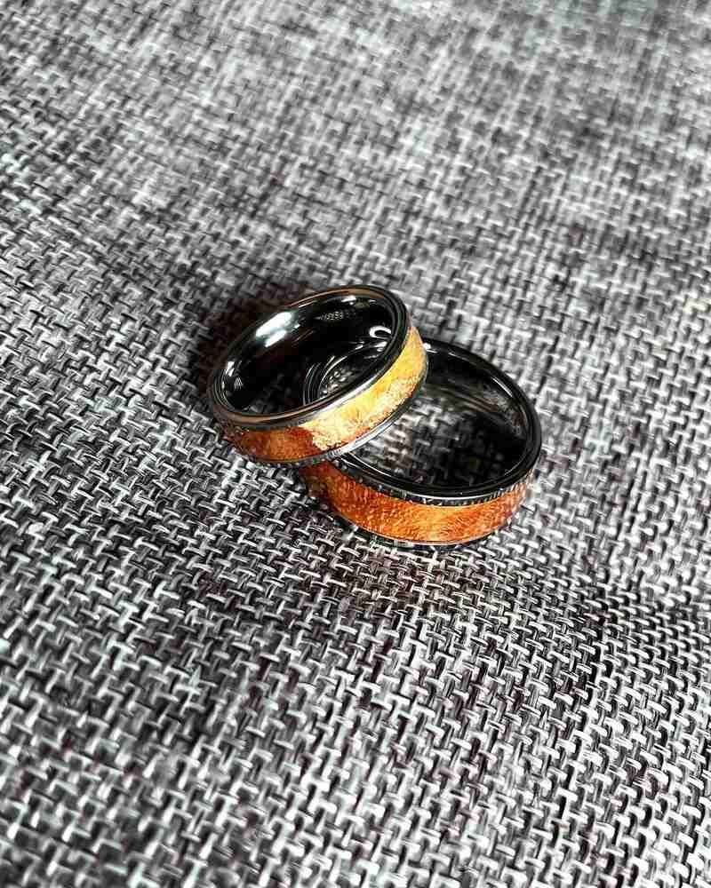 Holzbretter von Holzboutique Lanz