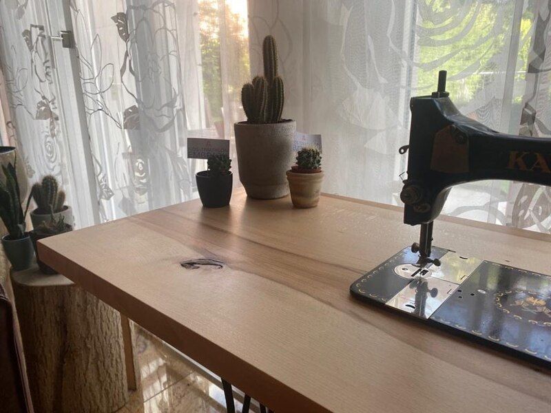 Holzbretter von Holzboutique Lanz