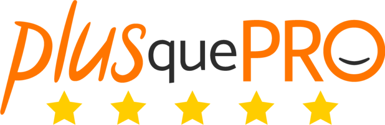 Plus que PRO étoiles