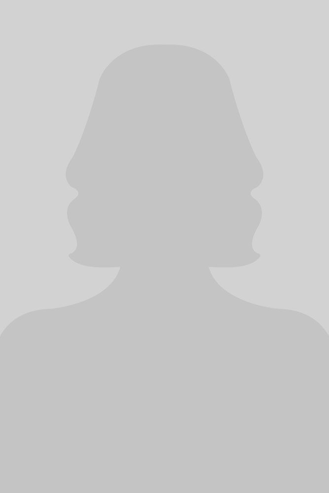 Bernd Geßmann - Team von Koke Raumausstattung - Tobias Liebrand - vor Ort in Senden und Lüdinghausen