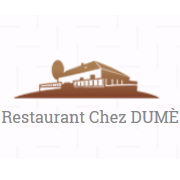 5dd545b412000027dbb6d312.png