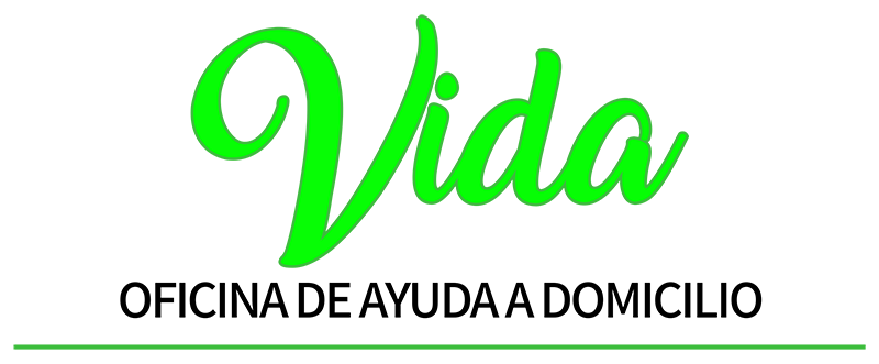logotipo cabecera