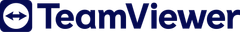 Logo TeamViewer