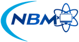 Logo de NBM Suisse